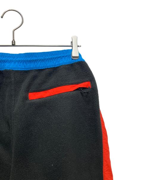 THE NORTH FACE（ザ ノース フェイス）THE NORTH FACE (ザ ノース フェイス) 90 EXTREME FLEECE PANT NF0A4AGL ブラック サイズ:Lの古着・服飾アイテム