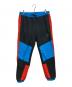 THE NORTH FACE（ザ ノース フェイス）の古着「90 EXTREME FLEECE PANT NF0A4AGL」｜ブラック