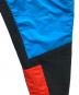 中古・古着 THE NORTH FACE (ザ ノース フェイス) 90 EXTREME FLEECE PANT NF0A4AGL ブラック サイズ:L：8000円