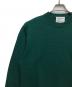 yonetomiの古着・服飾アイテム：13000円