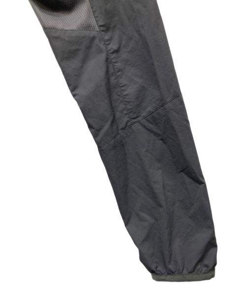 ARC'TERYX（アークテリクス）ARC'TERYX (アークテリクス) セレリスジャケット グレー サイズ:Sの古着・服飾アイテム