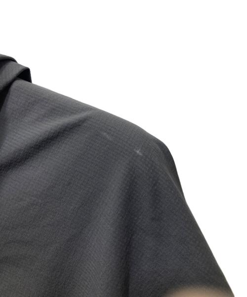 ARC'TERYX（アークテリクス）ARC'TERYX (アークテリクス) セレリスジャケット グレー サイズ:Sの古着・服飾アイテム