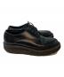 foot the coacherの古着・服飾アイテム：15000円