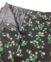 THE SHINZONEの古着・服飾アイテム：18000円