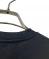 中古・古着 STELLA McCARTNEY (ステラマッカートニー) PEARL MINI STAR T-SHIRT(パールミニスター) ブラック サイズ:XXS：10000円