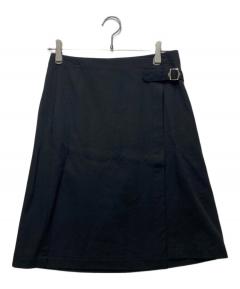中古・古着通販】tricot COMME des GARCONS (トリココムデギャルソン