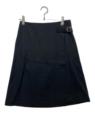 中古・古着通販】tricot COMME des GARCONS (トリココムデギャルソン