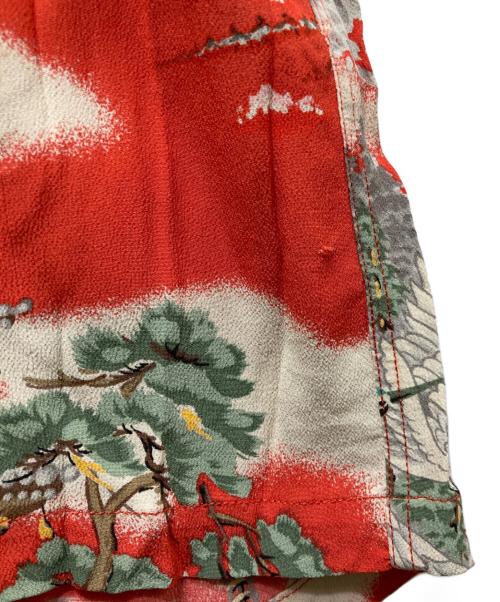 Sun Surf（サンサーフ）Sun Surf (サンサーフ) RAYON S/S