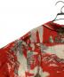中古・古着 Sun Surf (サンサーフ) RAYON S/S