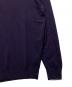 JOHN SMEDLEYの古着・服飾アイテム：10000円
