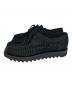 elephant TRIBAL fabrics (エレファントトライバルファブリックス) SUEDE KNITTING SHOES(スエードニッティングシューズ) ブラック サイズ:28cm：22000円