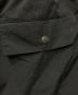 The Ennnoy Professionalの古着・服飾アイテム：12000円