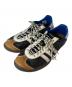 adidas（アディダス）の古着「KARINTHA OG（カリンサ オージー）KI8476」｜ブラック