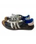 adidas (アディダス) WALES BONNER (ウェールズボナー) KARINTHA OG（カリンサ オージー）KI8476 ブラック サイズ:27㎝：25000円