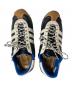 中古・古着 adidas (アディダス) WALES BONNER (ウェールズボナー) KARINTHA OG（カリンサ オージー）KI8476 ブラック サイズ:27㎝：25000円