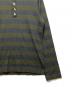 tricot COMME des GARCONSの古着・服飾アイテム：10000円