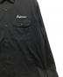 Supremeの古着・服飾アイテム：18000円