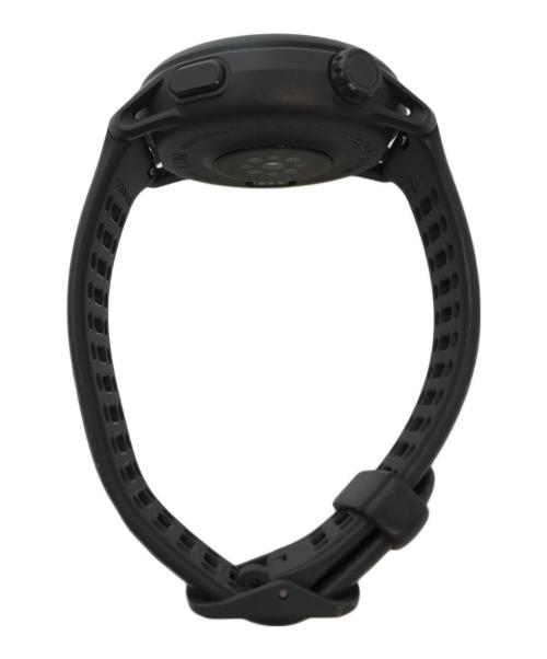 COROS（COROS）COROS (COROS) PACE 3 ランニングウォッチ　W331 グレーの古着・服飾アイテム