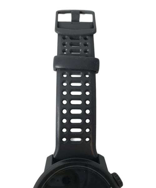 COROS（COROS）COROS (COROS) PACE 3 ランニングウォッチ　W331 グレーの古着・服飾アイテム