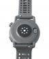 COROS (COROS) PACE 3 ランニングウォッチ　W331 グレー：13000円