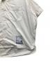 MIHARA YASUHIROの古着・服飾アイテム：15000円
