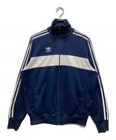 中古・古着通販】adidas (アディダス) 70sヴィンテージトラック