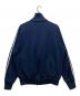 adidas (アディダス) 80’S トラックジャケット ブルー サイズ:L：8000円