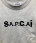 A.P.C.の古着・服飾アイテム：14000円