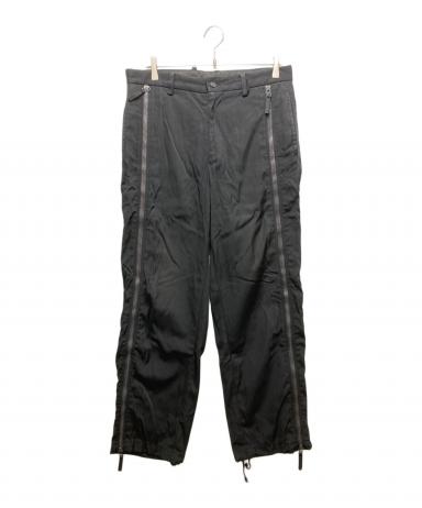 中古・古着通販】ISSEY MIYAKE MEN (イッセイミヤケメン) パラシュート