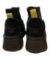 中古・古着 UGG (アグ) Classic Mini Dipper ブラック サイズ:23：10000円
