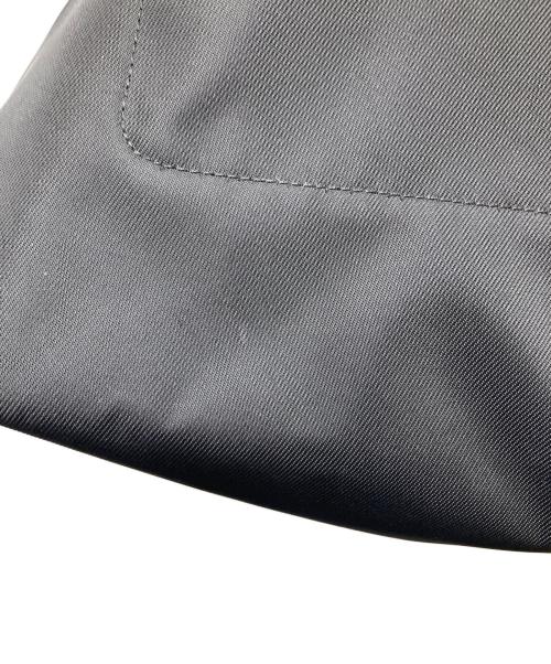 LONGCHAMP（ロンシャン）LONGCHAMP (ロンシャン) ル プリアージュ® エナジー L トップハンドルバッグ ブラックの古着・服飾アイテム
