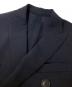 HERMESの古着・服飾アイテム：50000円