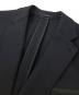 HERMESの古着・服飾アイテム：60000円