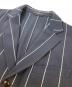 HERMESの古着・服飾アイテム：40000円