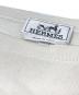 HERMESの古着・服飾アイテム：18000円
