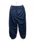 FreshService (フレッシュサービス) PERTEX EQUILIBRIUM TECH PANTS/パーテックスイクイリブリウムテックパンツ ネイビー サイズ:F：12000円