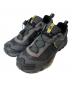 SALOMON（サロモン）の古着「X ULTRA 5 WIDE GORE-TEX」｜ネイビー