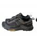 SALOMON (サロモン) X ULTRA 5 WIDE GORE-TEX ネイビー サイズ:26：10000円