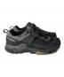 SALOMONの古着・服飾アイテム：10000円