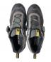 中古・古着 SALOMON (サロモン) X ULTRA 5 WIDE GORE-TEX ネイビー サイズ:26：10000円