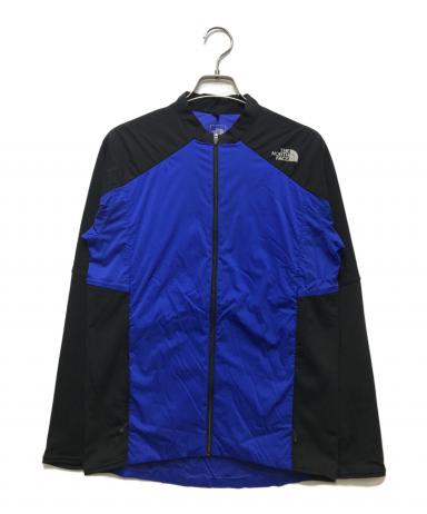 中古・古着通販】THE NORTH FACE (ザ ノース フェイス) White Light