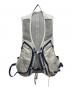 mont-bell (モンベル) CROSS RUNNER PACK 7(クロスランナーパック７）1133325 ホワイト：8000円