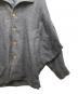 Vivienne Westwood manの古着・服飾アイテム：15000円