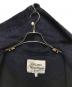 Vivienne Westwood manの古着・服飾アイテム：20000円