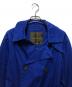MACKINTOSHの古着・服飾アイテム：13000円