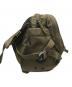 中古・古着 PORTER (ポーター) POTR  RIDE  WAIST BAG(ピーオーティーアールライドウエストバッグ)　 カーキ：25000円