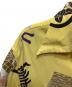 Sun Surfの古着・服飾アイテム：11000円