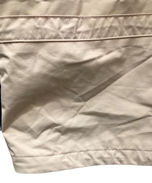 THE NORTH FACE（ザ ノース フェイス）THE NORTH FACE (ザ ノース フェイス) Mountain Light Jacket（マウンテンライトジャケット）　NPW61831 ピンク サイズ:Mの古着・服飾アイテム