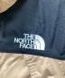 THE NORTH FACEの古着・服飾アイテム：18000円