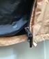 中古・古着 THE NORTH FACE (ザ ノース フェイス) Mountain Light Jacket（マウンテンライトジャケット）　NPW61831 ピンク サイズ:M：18000円